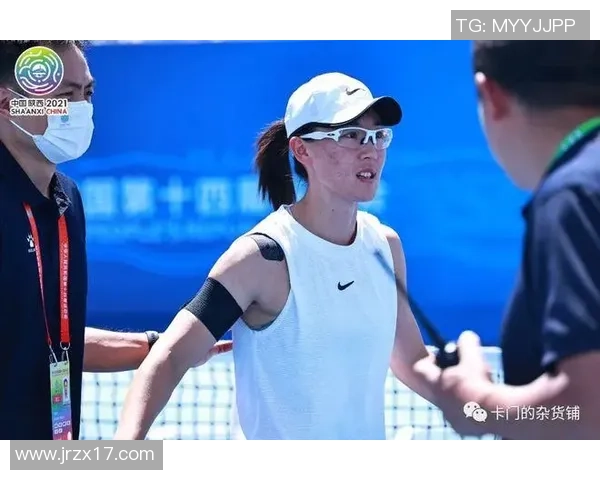 西安网球队比赛经验分享与提升策略探讨分析