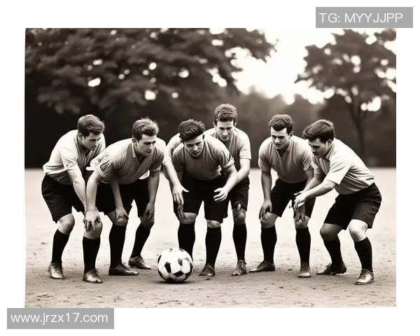 足球员候场时的心理准备与战术调整探讨