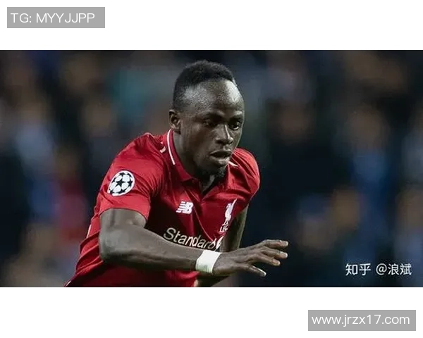 非洲足球之歌：激情与梦想交织的绿茵场上奏响的旋律