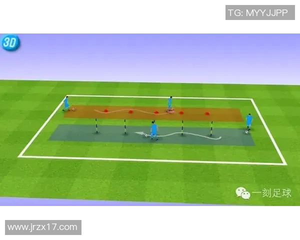 足球高考时间安排及备考策略解析助你顺利通过考试