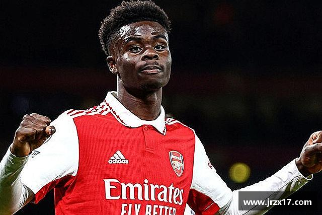 关于jbo竞博体育